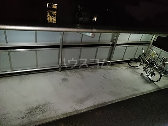 15/18 その他画像