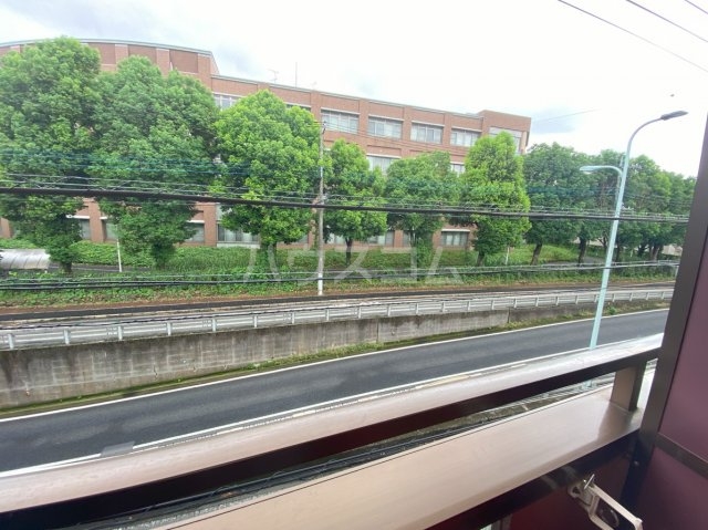 23/30 その他画像