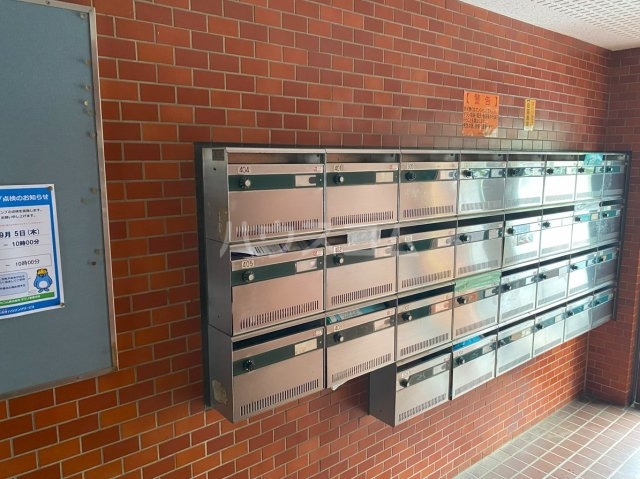 25/30 その他画像