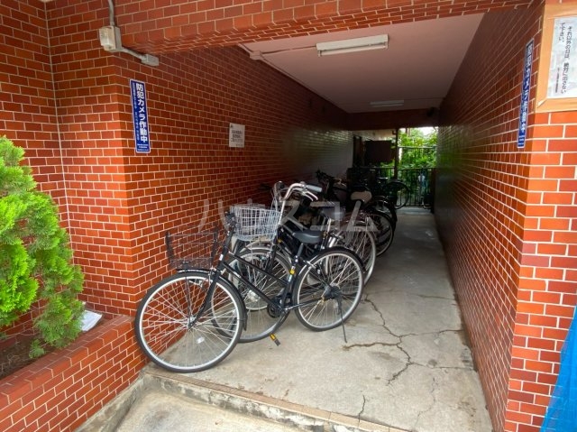 28/30 その他画像