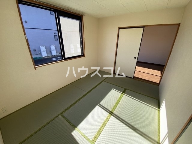 12/24 その他画像