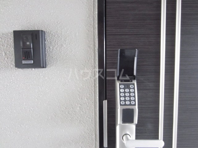 17/24 その他画像