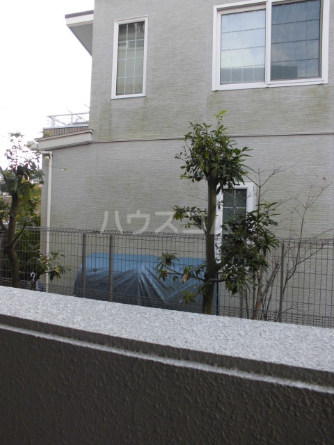 16/26 その他画像