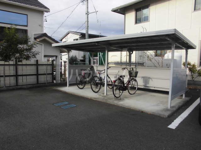 18/26 その他画像