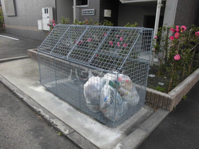 19/26 その他画像