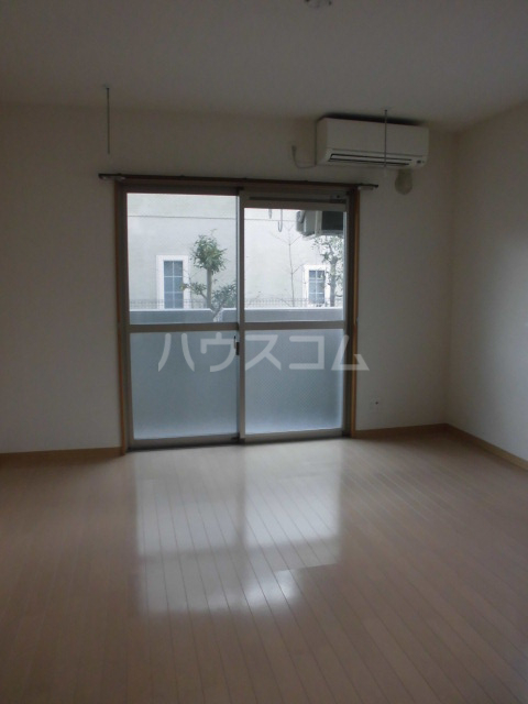 3/26 リビング/ダイニング