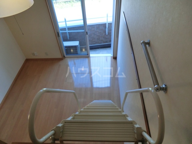 23/30 その他画像