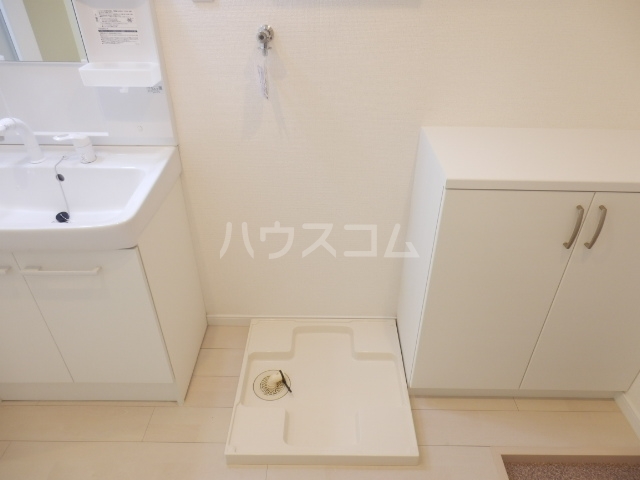 15/21 その他画像