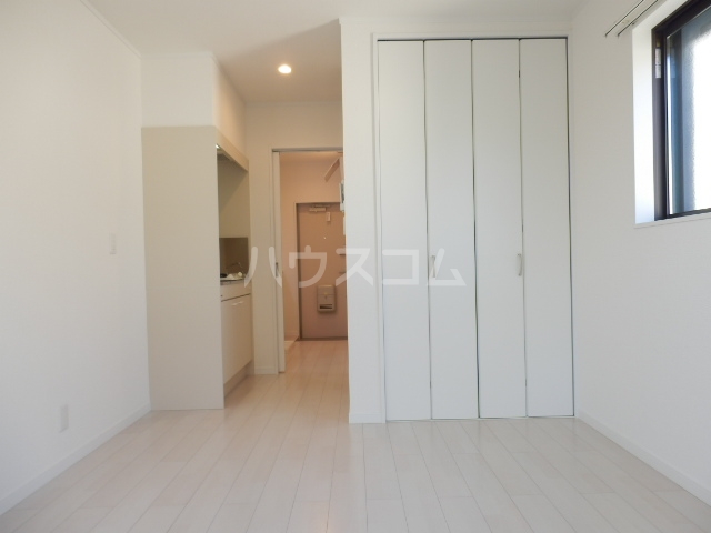 3/21 リビング/ダイニング