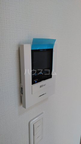 13/26 その他画像