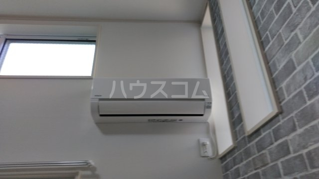 14/26 その他画像