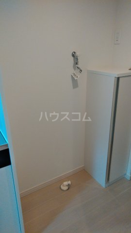 12/26 設備