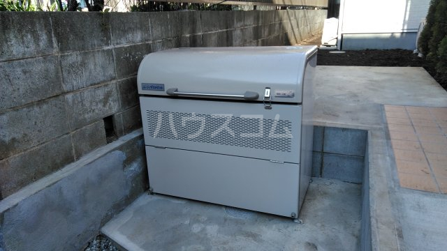 17/26 その他画像