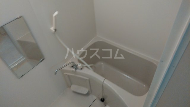 9/26 浴室