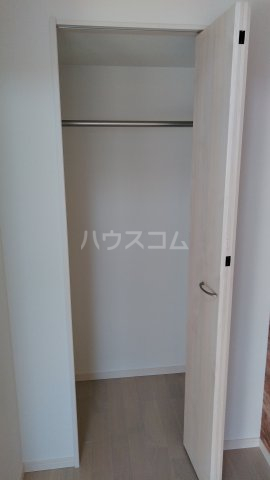 5/26 収納
