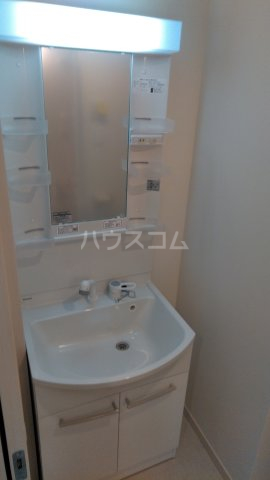 13/25 その他画像