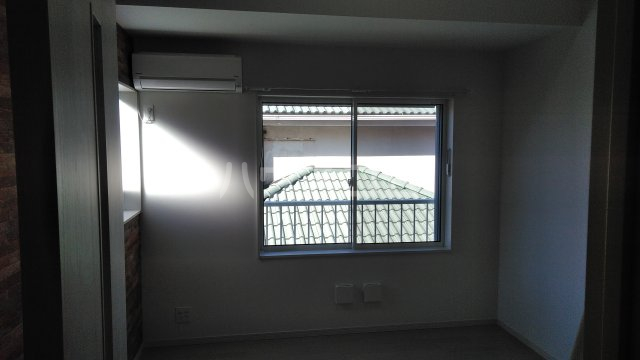 3/25 リビング/ダイニング