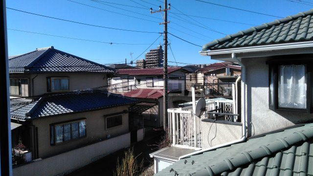 14/25 その他画像