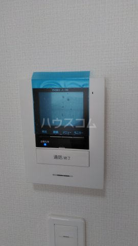 15/25 その他画像