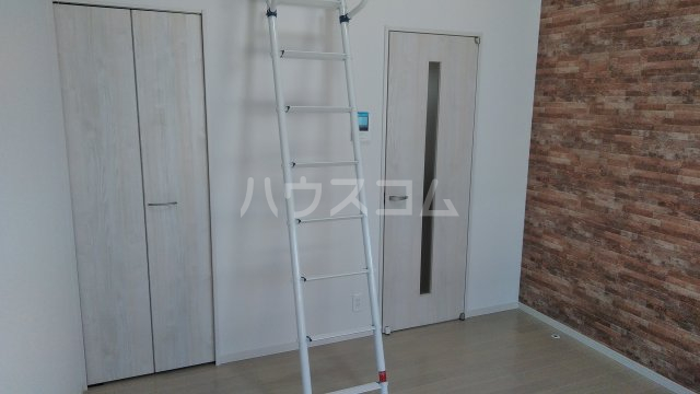 4/27 リビング/ダイニング