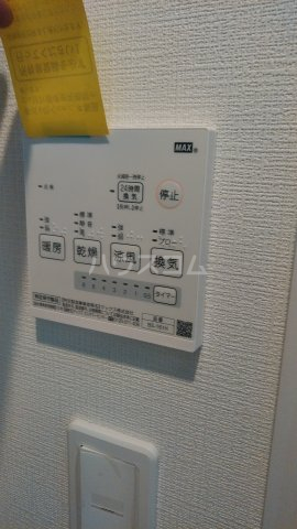17/27 その他画像
