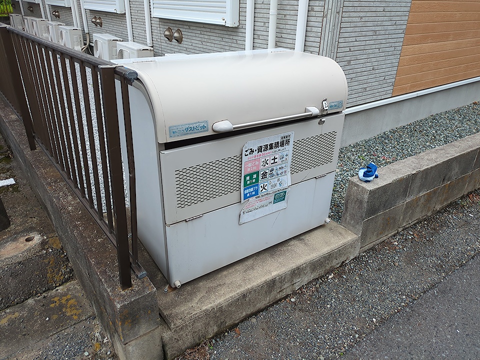 その他画像