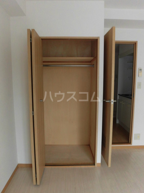 6/30 収納