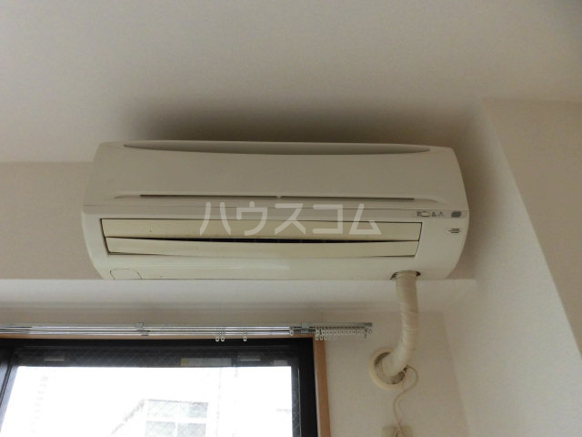 14/30 設備