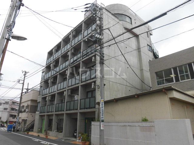 2/30 外観