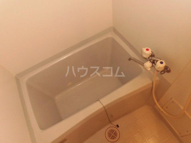 11/30 浴室