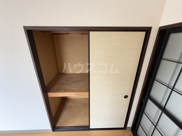 14/30 収納