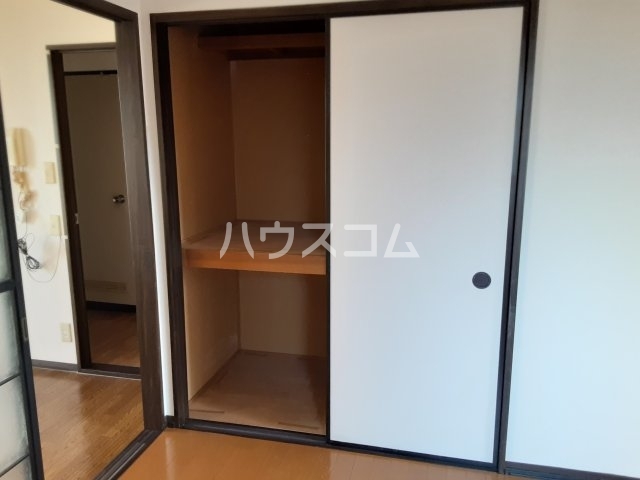 4/24 収納