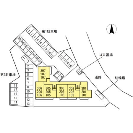 15/18 その他画像