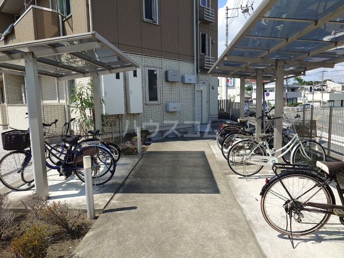 15/21 その他画像