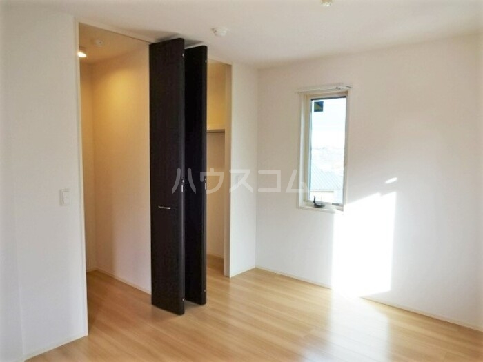 4/21 リビング/ダイニング