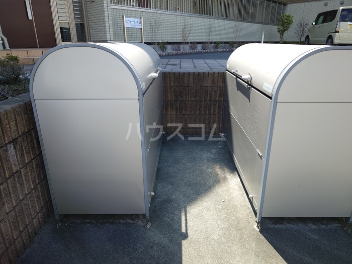 17/21 その他画像