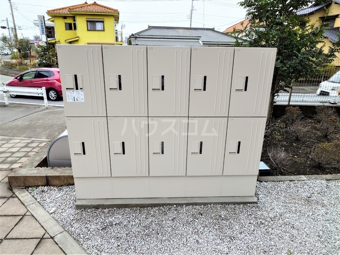 18/21 その他画像