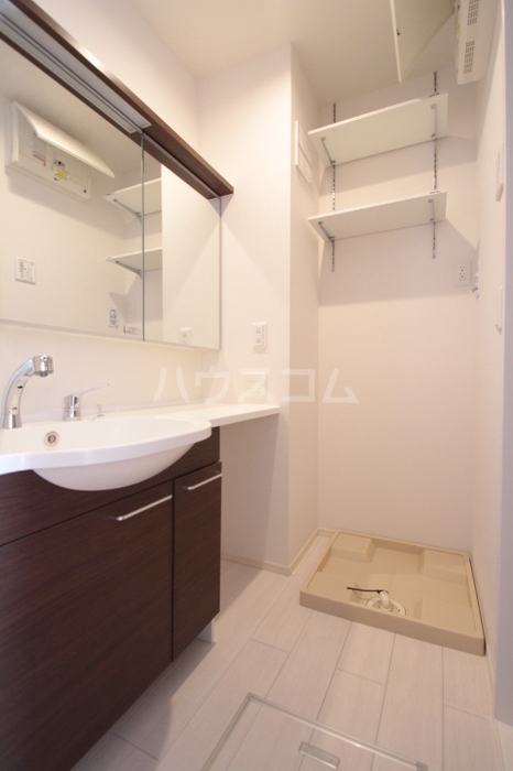 13/21 その他画像