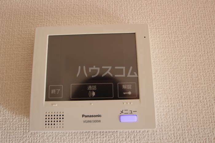 14/21 その他画像