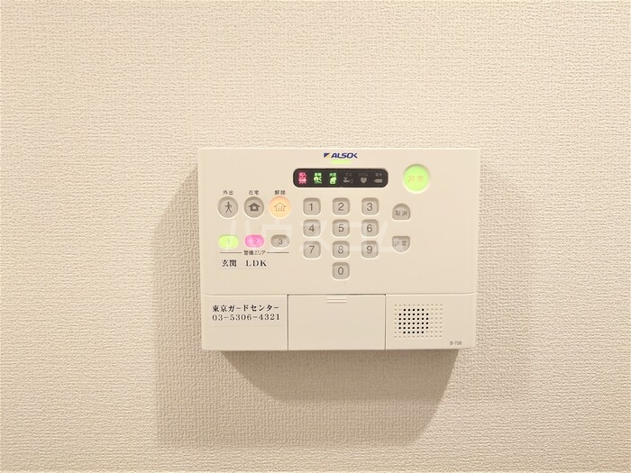 22/28 その他画像