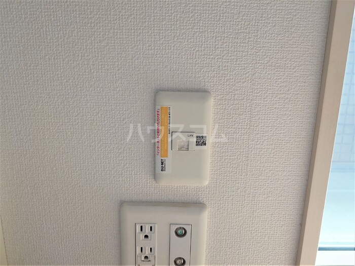 20/28 設備