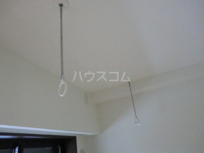 16/30 設備