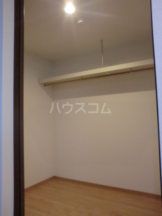 6/30 収納