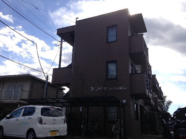 2/30 外観