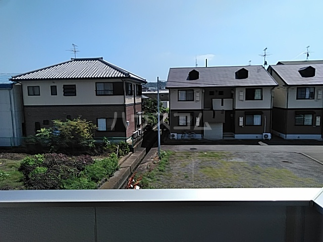 16/20 その他画像