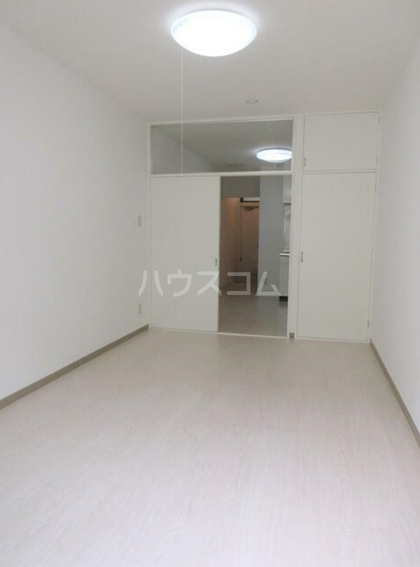 12/21 その他画像