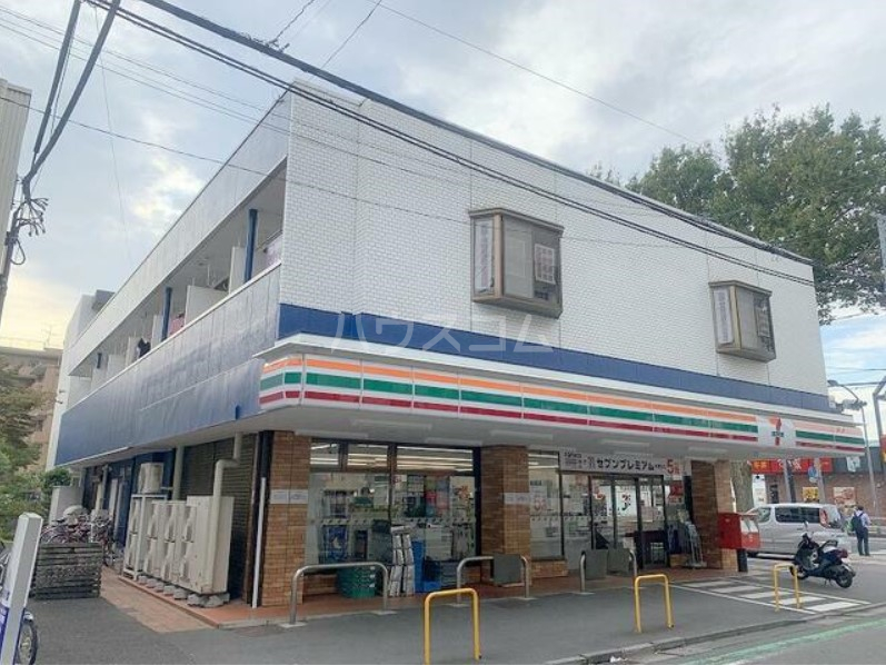 13/21 その他画像