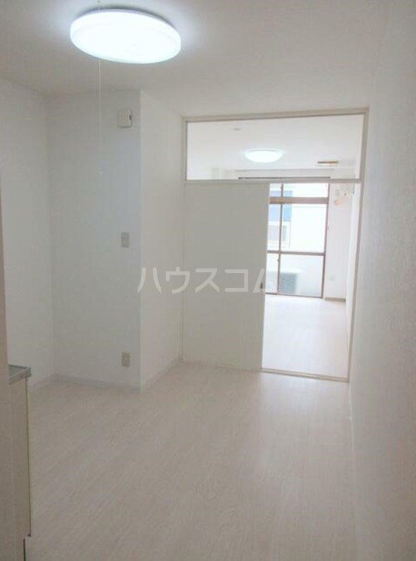 11/21 その他画像