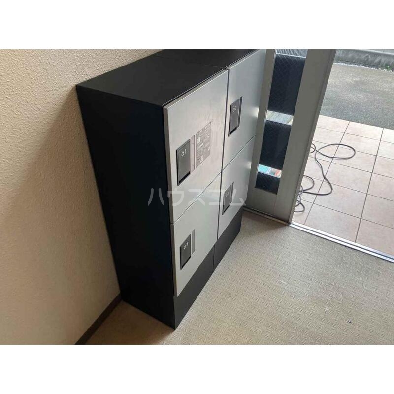 3/13 その他画像