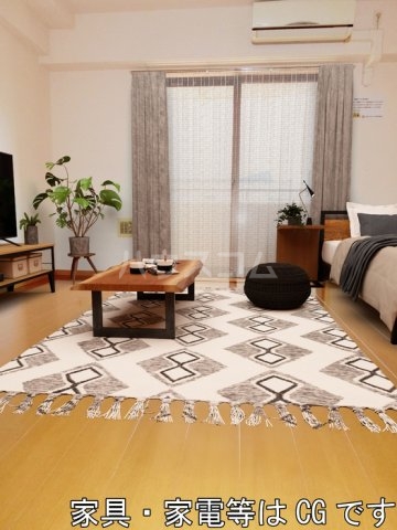 18/29 その他画像